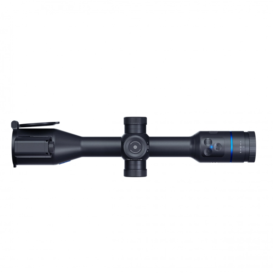 celownik-noktowizyjny-pard-night-stalker-4k-ex-70-mm-c2d27c03d01348b88e8aa02724893b28-6301f063-1