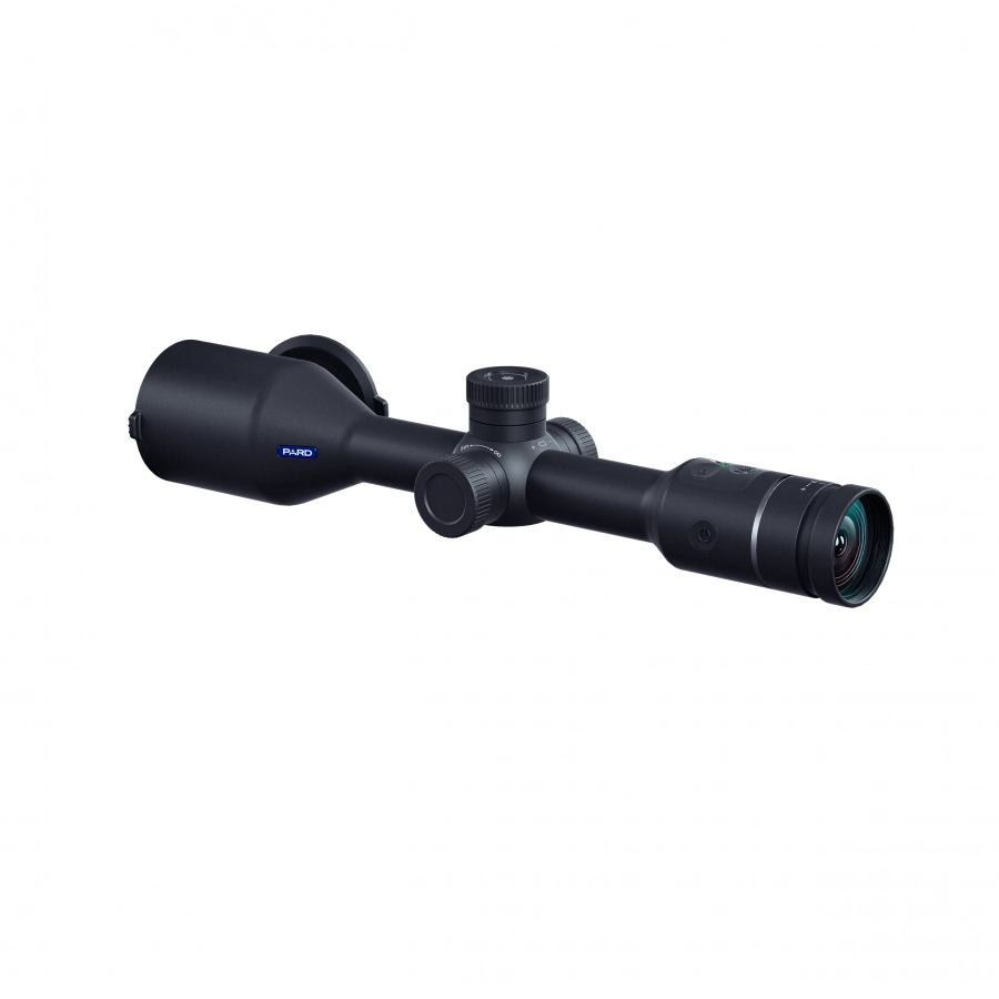 celownik-termowizyjny-pard-pantera-640-ex-50-mm-338302813e4e46e4b6c304dcdc7e4dae-ccc44e0a
