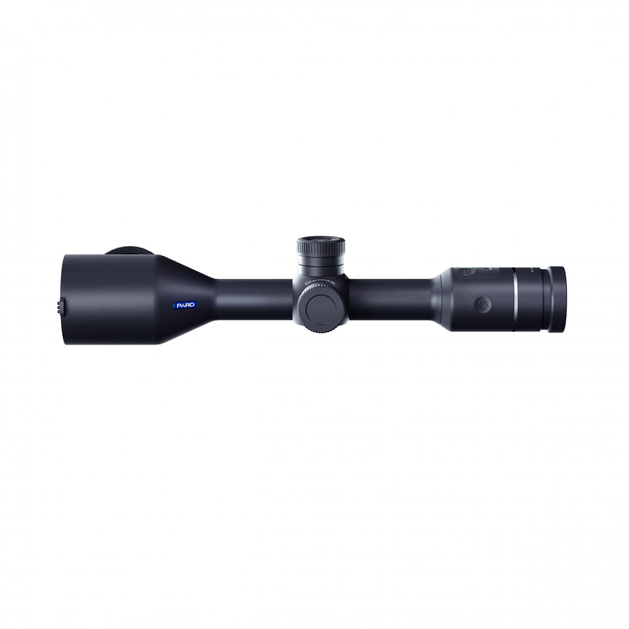 celownik-termowizyjny-pard-pantera-640-ex-50-mm-46b3b59ef94346e8bd9a5551aab80a68-35ed2e78