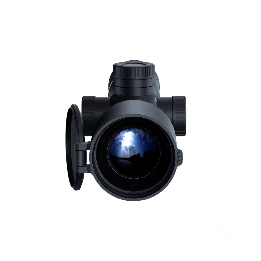 celownik-termowizyjny-pard-pantera-640-ex-50-mm-6eb32623afbc4c5d96909556114fe81e-ab6e03f6
