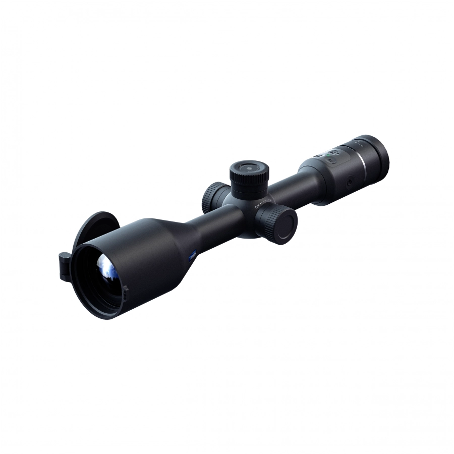 celownik-termowizyjny-pard-pantera-640-ex-50-mm-89e0450c9d28426aaba1f7dbd2e145fe-3c5b6253