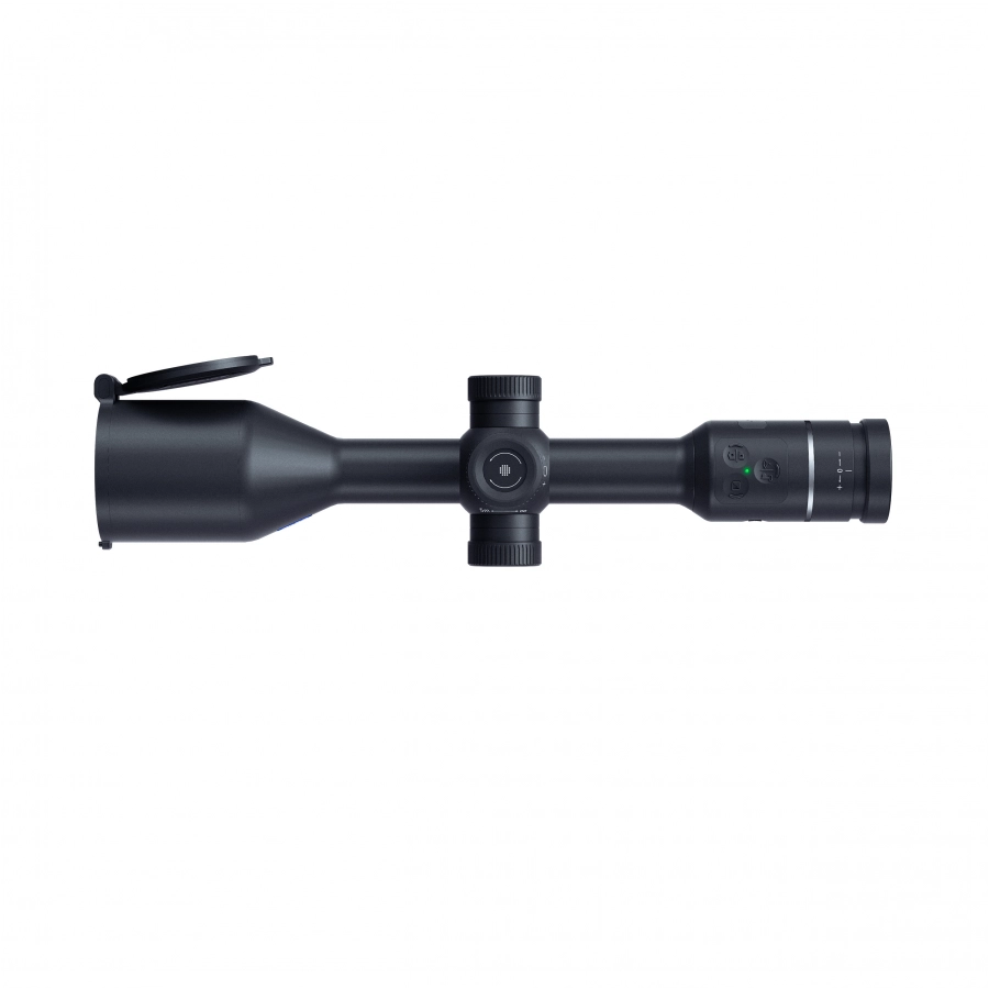 celownik-termowizyjny-pard-pantera-640-ex-50-mm-9fab5b73061b4c84ae43dd690e834fce-b27532b7