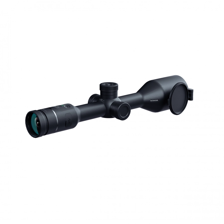 celownik-termowizyjny-pard-pantera-640-ex-50-mm-a160a9524ebf49f7b8c8f9ecf98d8239-350a9655
