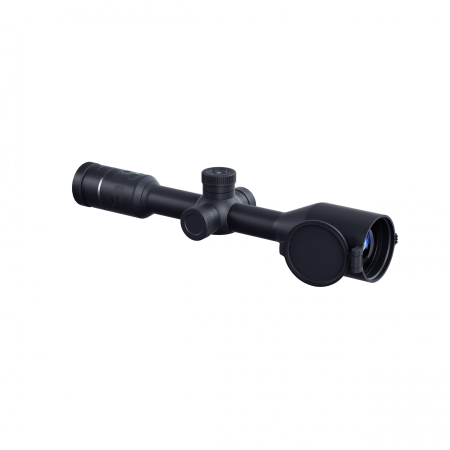 celownik-termowizyjny-pard-pantera-640-ex-50-mm-c555445fc4be425f800ddf6c9ba08027-2c11a714