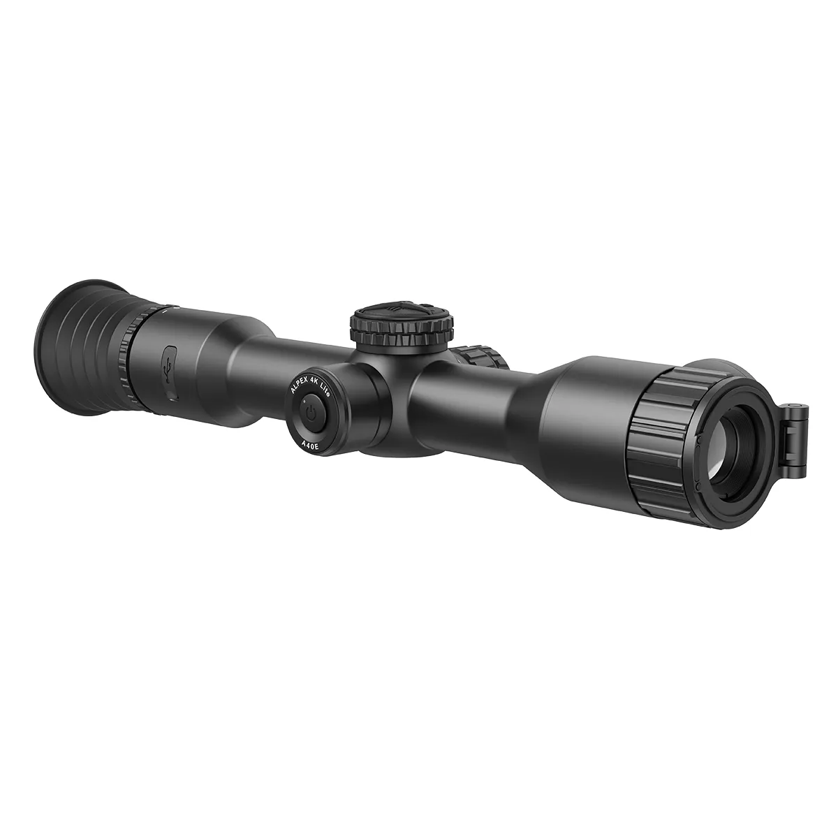 hikmicro-alpex-4k-lite-a40e-scope-2