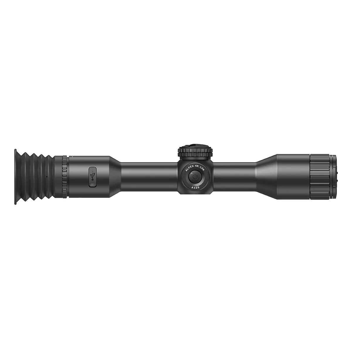 hikmicro-alpex-4k-lite-a40e-scope-3-1