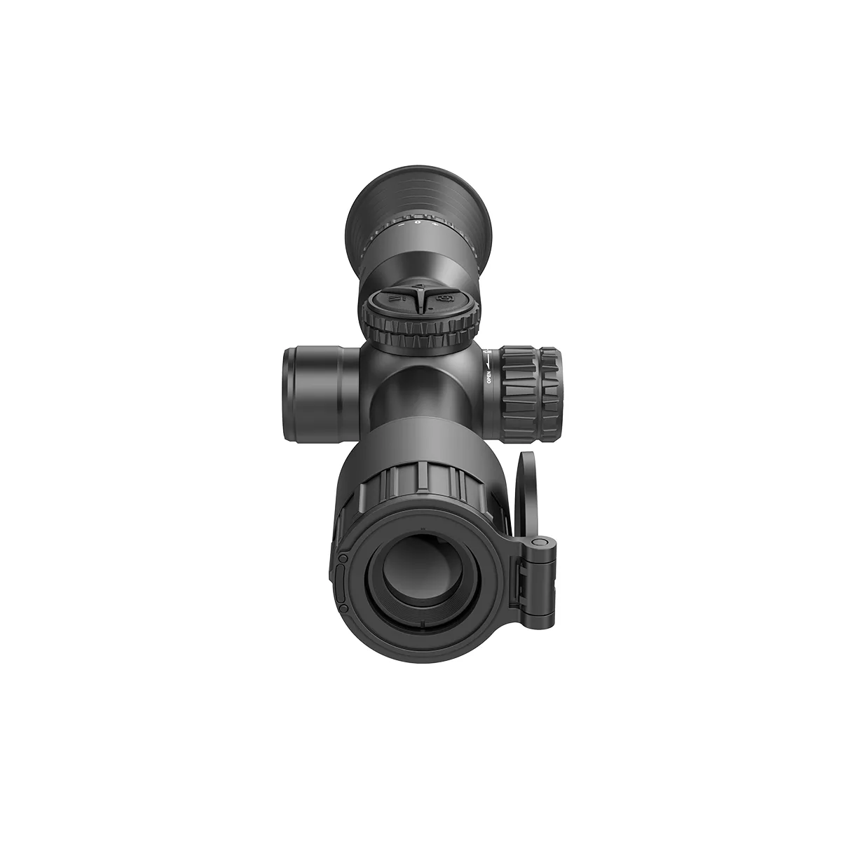 hikmicro-alpex-4k-lite-a40e-scope-4