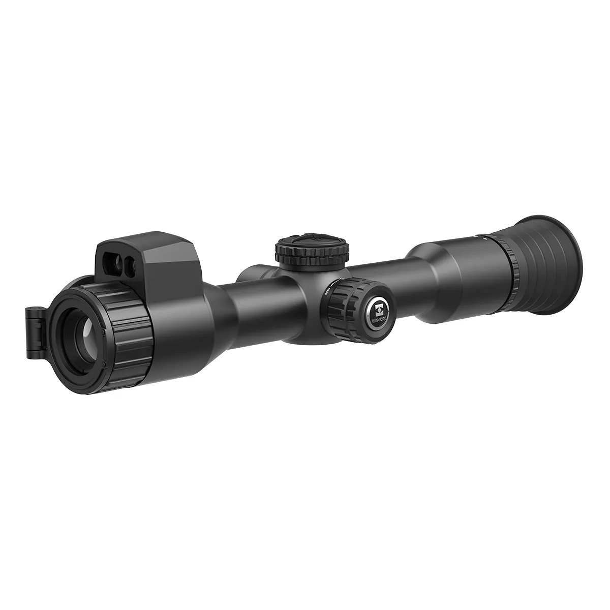 hikmicro-alpex-4k-lite-lrf-night-vision-scope-2