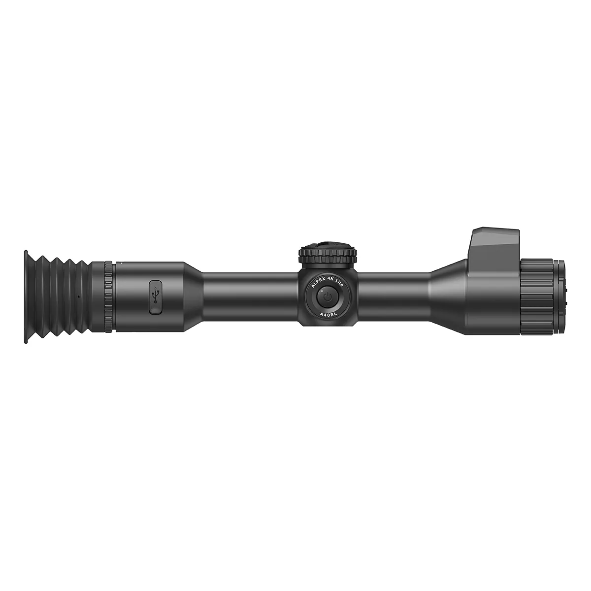 hikmicro-alpex-4k-lite-lrf-night-vision-scope-3-1-1