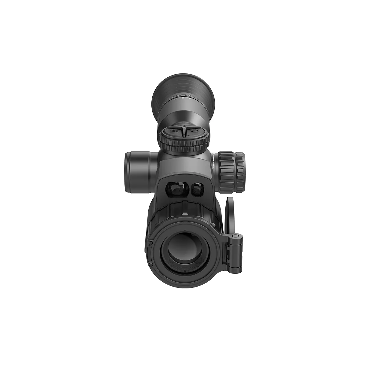 hikmicro-alpex-4k-lite-lrf-night-vision-scope-4