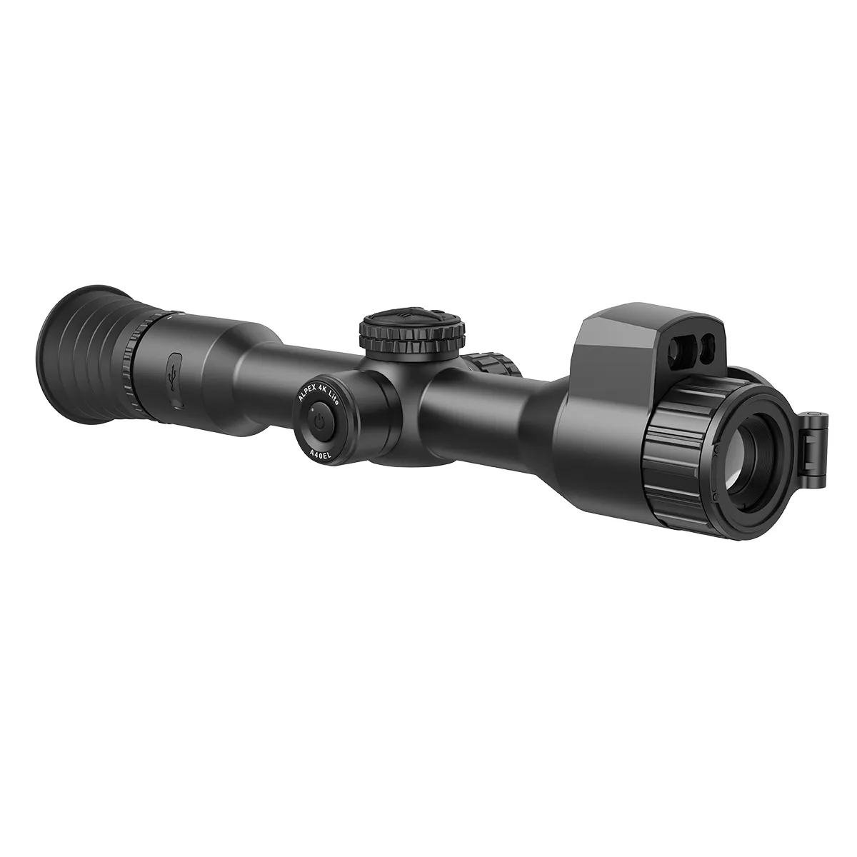 hikmicro-alpex-4k-lite-lrf-night-vision-scope