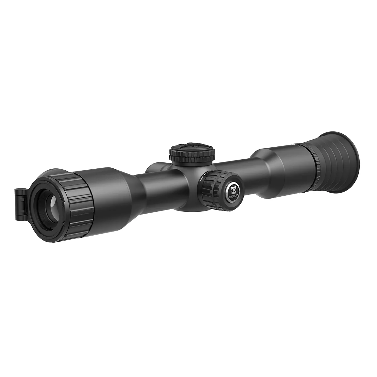 hikmicro-alpex-4k-lite-standard-a40e-scope