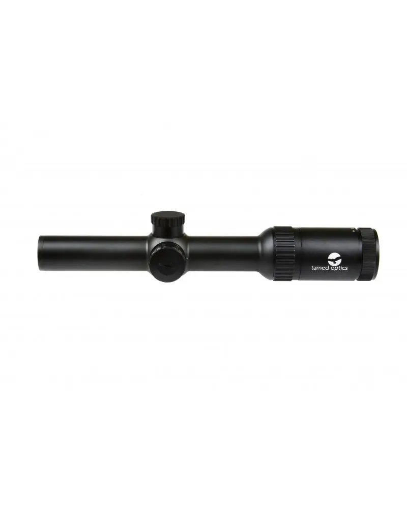 luneta-celownicza-tamed-optics-1-6x24-hd-1