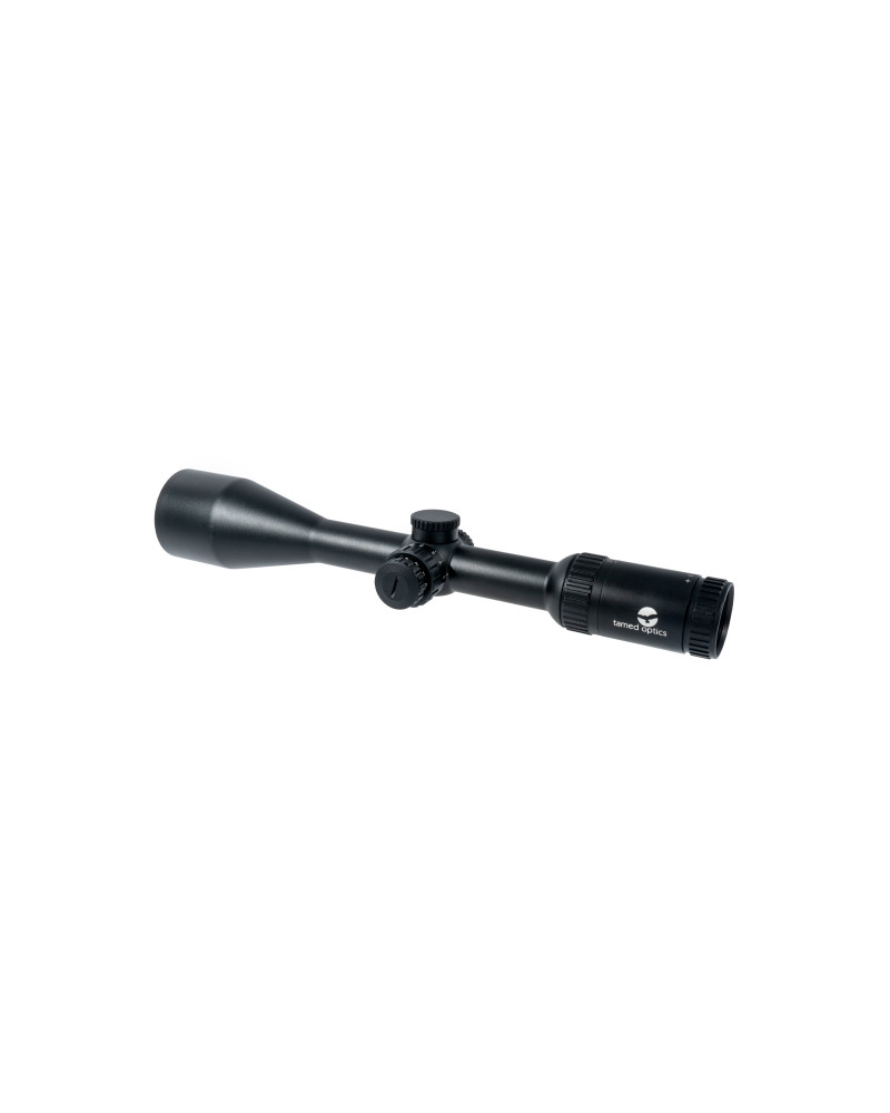 luneta-celownicza-tamed-optics-3-18x56-hd-sf-4a-1