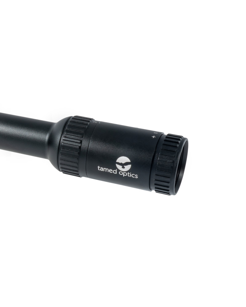 luneta-celownicza-tamed-optics-3-18x56-hd-sf-4a-10