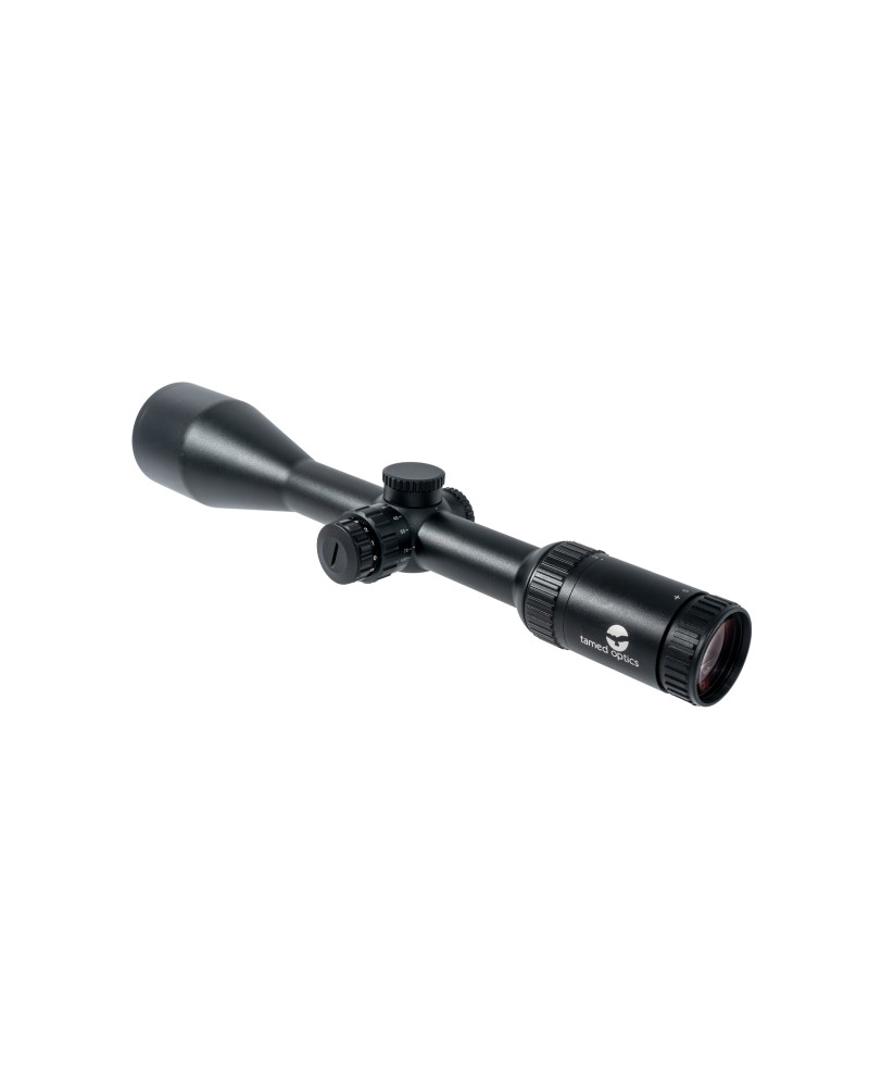 luneta-celownicza-tamed-optics-3-18x56-hd-sf-4a