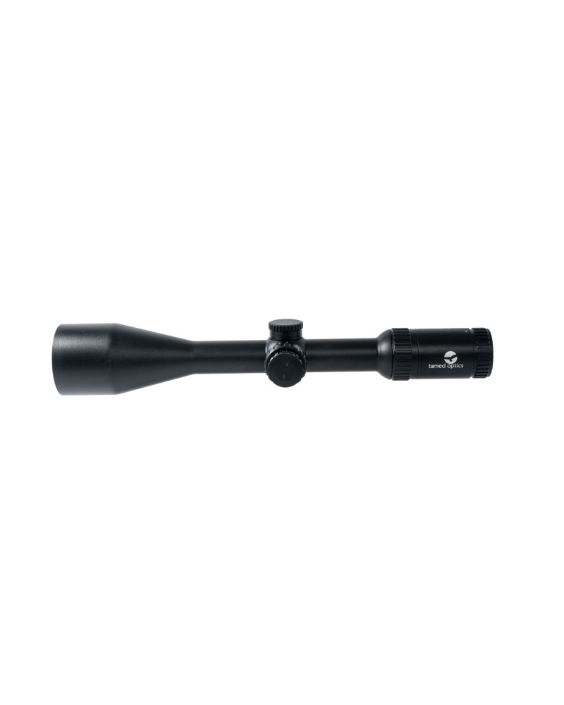luneta-celownicza-tamed-optics-3-18x56-hd-sf-4a-2
