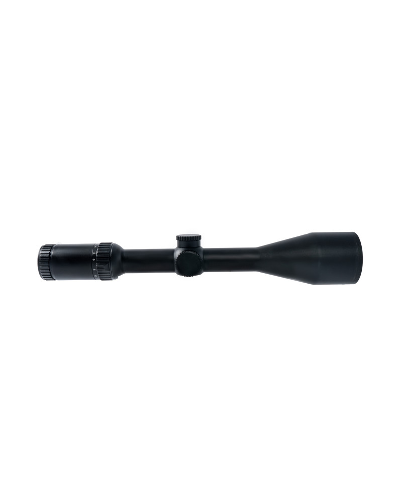 luneta-celownicza-tamed-optics-3-18x56-hd-sf-4a-4