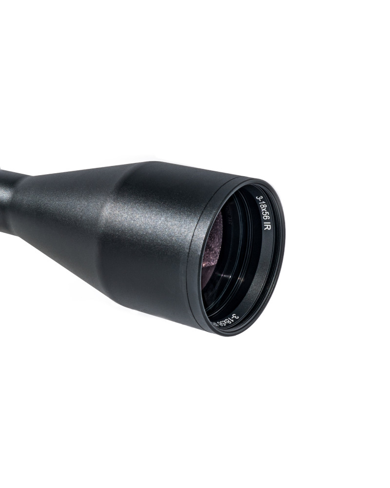 luneta-celownicza-tamed-optics-3-18x56-hd-sf-4a-5