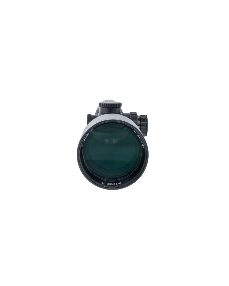 luneta-celownicza-tamed-optics-3-18x56-hd-sf-4a-6
