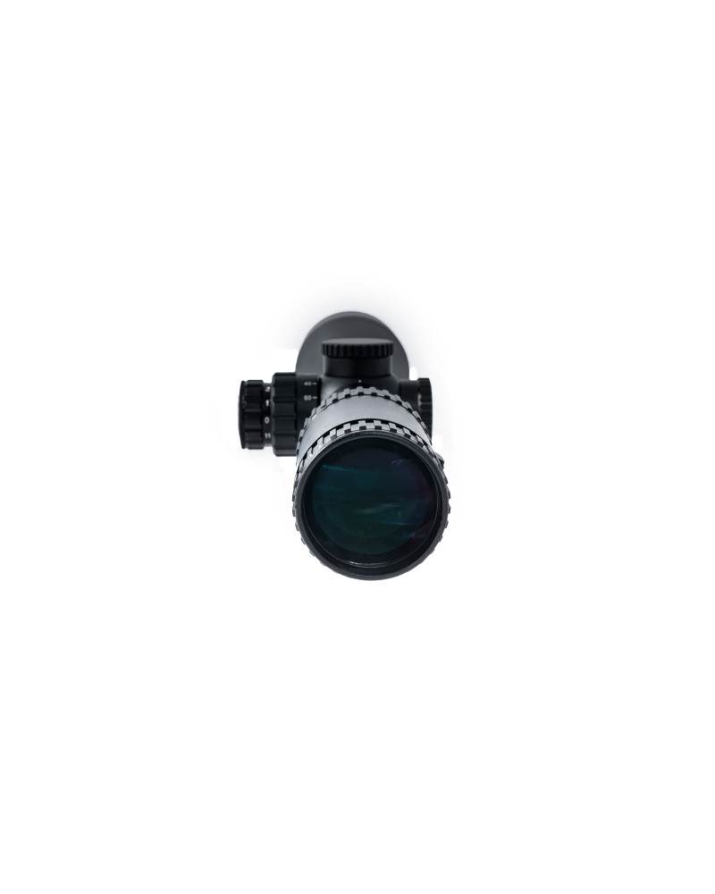 luneta-celownicza-tamed-optics-3-18x56-hd-sf-4a-7