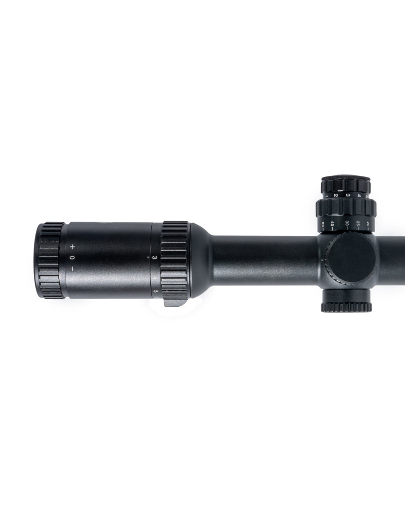 luneta-celownicza-tamed-optics-3-18x56-hd-sf-4a-8