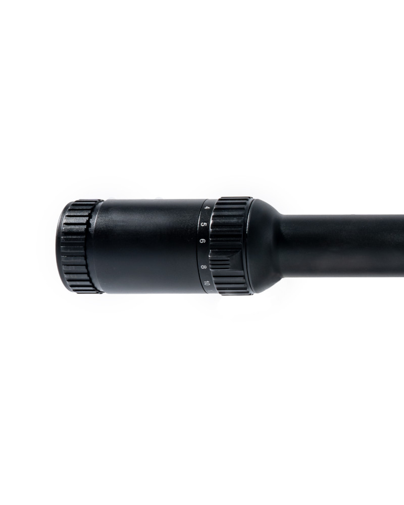 luneta-celownicza-tamed-optics-3-18x56-hd-sf-4a-9