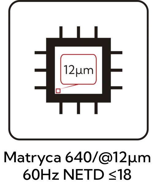 nocpix-pl-Sensor-384.webp