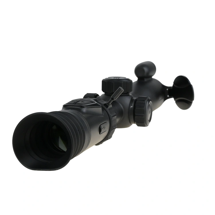 pol_pl_Celownik-noktowizyjny-Hikmicro-ALPEX-PRO-A50PL-LRF-z-uchwytem-pod-IR-Iluminator-X-HOG-Pro-19690_2