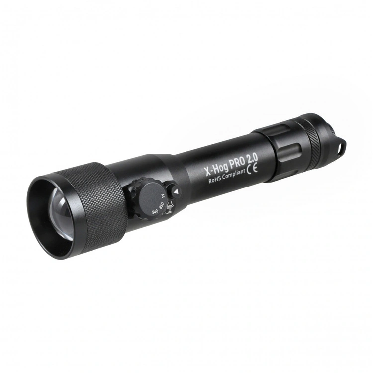 pol_pl_Celownik-noktowizyjny-Hikmicro-ALPEX-PRO-A50PL-LRF-z-uchwytem-pod-IR-Iluminator-X-HOG-Pro-19690_9