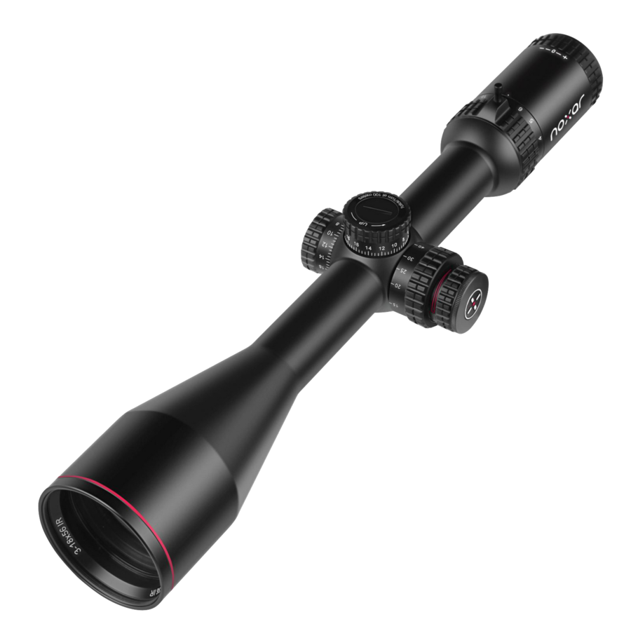 pol_pl_Noxar-Magnar-2-5-20x56mm-Pro-luneta-celownicza-466_1-1
