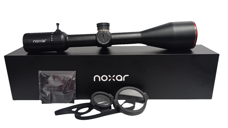 pol_pl_Noxar-Magnar-2-5-20x56mm-Pro-luneta-celownicza-466_5