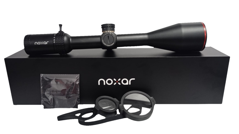 pol_pl_Noxar-Magnar-3-18x56-Pro-luneta-celownicza-464_5