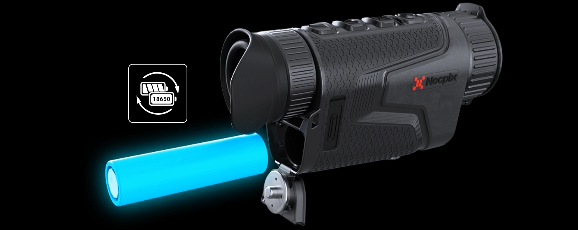 LUMI-H35-nocpix-pl-7.webp