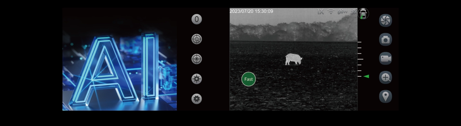 M6T25SNA-nocpix-pl-1.webp