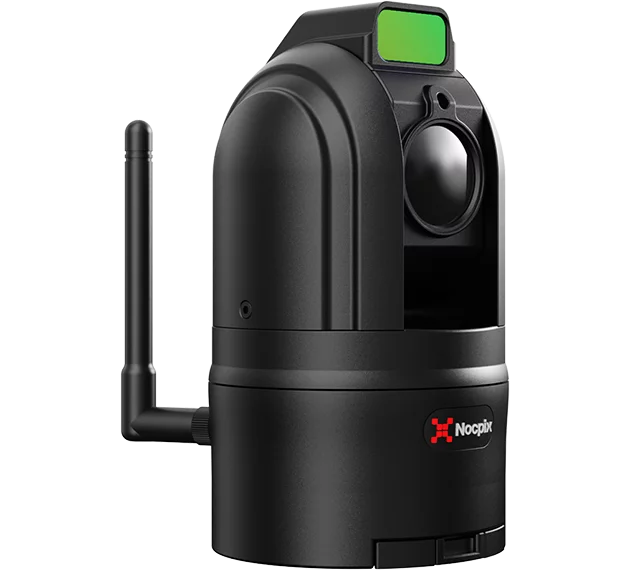 M6T25SNA-nocpix-pl-4.webp