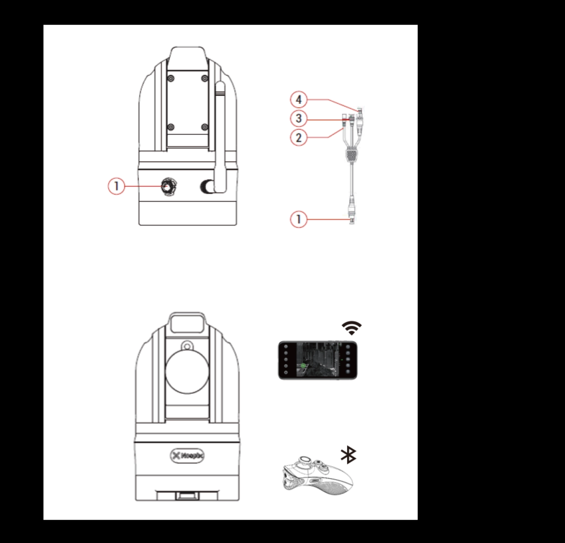 M6T25SNA-nocpix-pl-5.webp