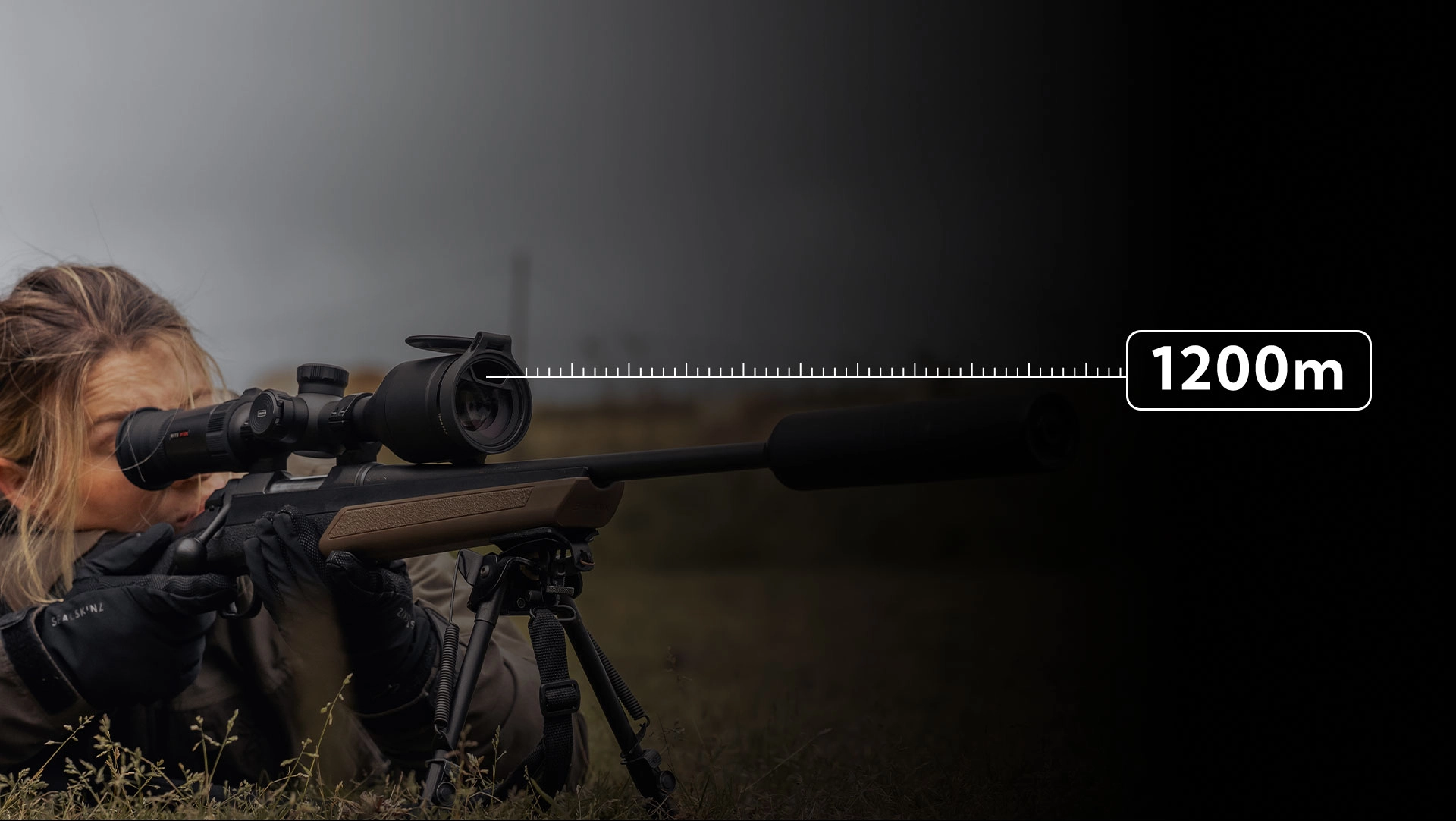 Nite-D70R-X-Hog-PRO-nocpix-pl-2.webp