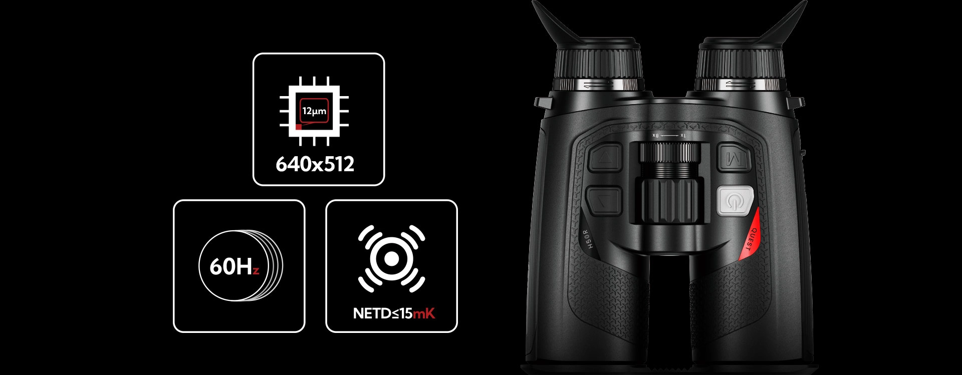 Quest-H50R-nocpix-pl-2.webp