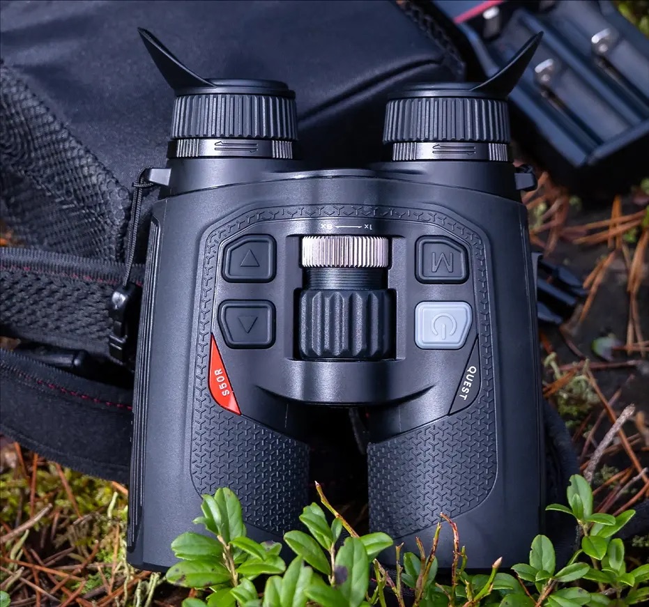 Quest-H50R-nocpix-pl-5.webp