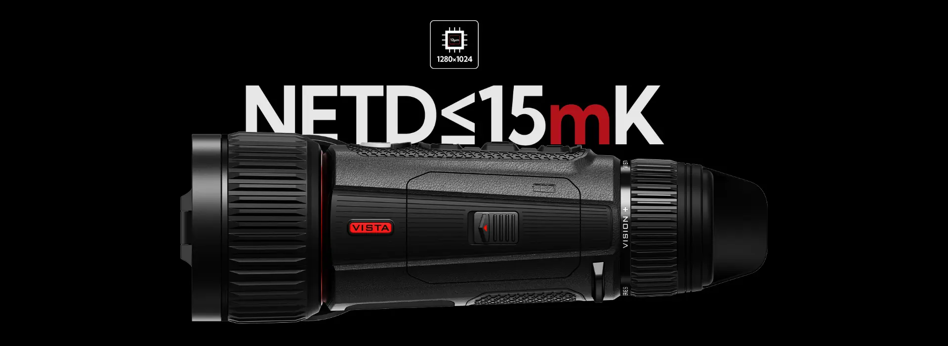 VISTA-H50R-nocpix-pl-2.webp