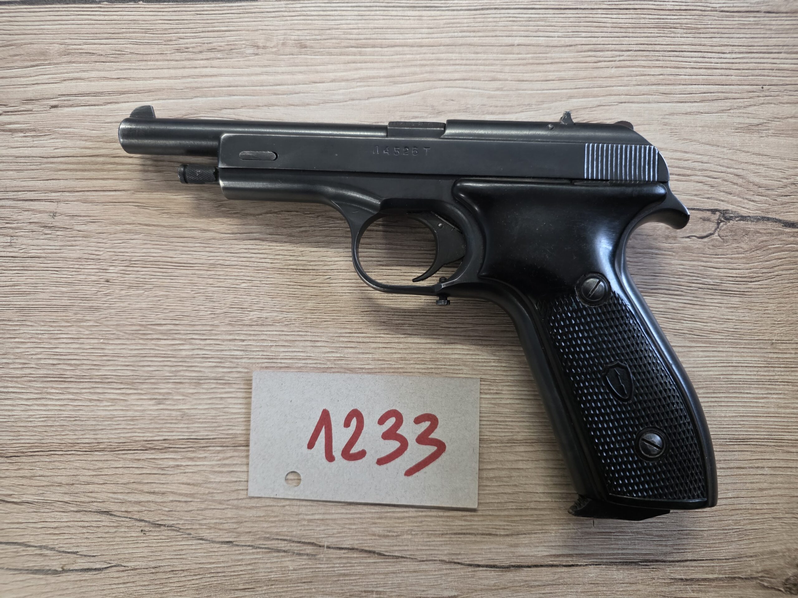 1233a