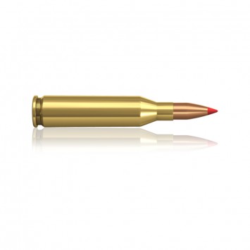 amkul-243-win-norma-v-max-hornady-38-g-58-grs-1op20-szt