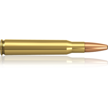 amkul-30-06-norma-oryx-117-g-180-grs-1op20szt
