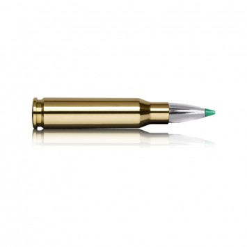 amkul-308win-norma-ecostrike-97-g-150-grs-1op20szt