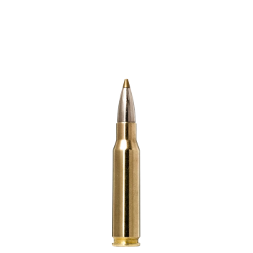 amkul-308win-norma-evostrike-90-g-139-grs-1op20szt