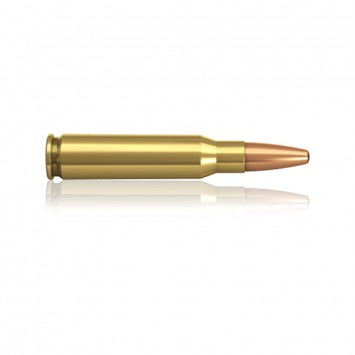 amkul-308win-norma-oryx-107-g-165-grs-1op20szt