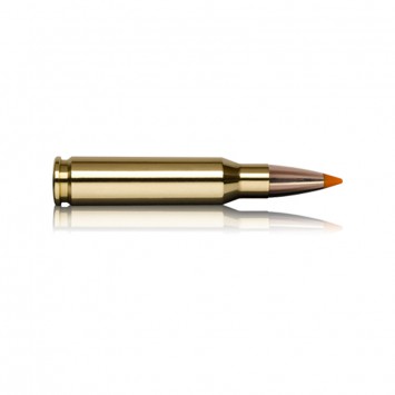 amkul-308win-norma-tipstrike-11-g-170-grs-1op20szt