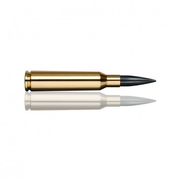 amkul-65x55-norma-diamond-line-ban-hp-84-g-130-grs-1op50-szt