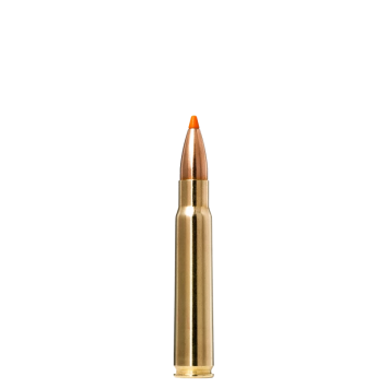 amkul-8x57js-norma-tipstrike-180-grs-1op20szt